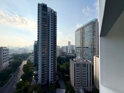 The Regalia (D9), Apartment #551935261